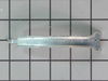 2073417-2-S-Whirlpool-69181-1-BRACKET- F