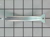 2073417-3-S-Whirlpool-69181-1-BRACKET- F