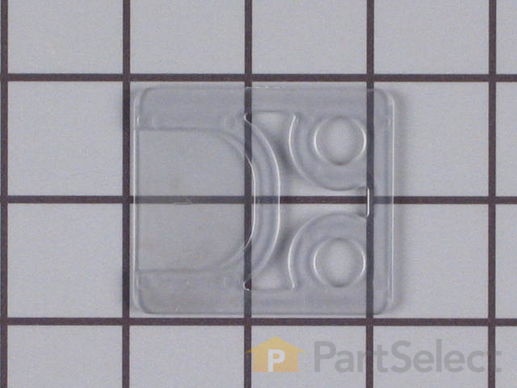 2073481-1-M-Whirlpool-69301-1-SHIM, HANDLE