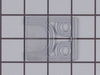 SHIM, HANDLE – Part Number: 69301-1