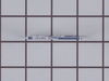 2073481-2-S-Whirlpool-69301-1-SHIM, HANDLE