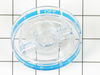 2073539-3-S-Whirlpool-69417-7-Temperature Control Knob