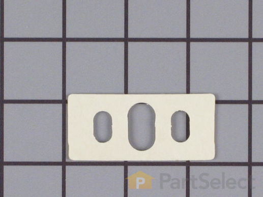 2073620-1-M-Whirlpool-69510-1-DISCONTINUED