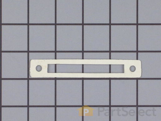2073623-1-M-Whirlpool-69515-1-SHIM- CENT