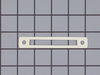 SHIM- CENT – Part Number: 69515-1