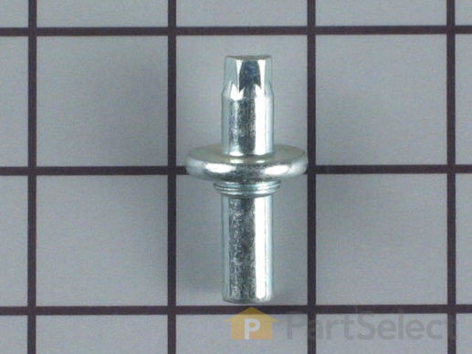 2073627-1-M-Whirlpool-69517-2-PIN- CENTE