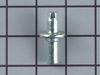 PIN- CENTE – Part Number: 69517-2