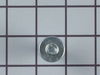 2073627-2-S-Whirlpool-69517-2-PIN- CENTE