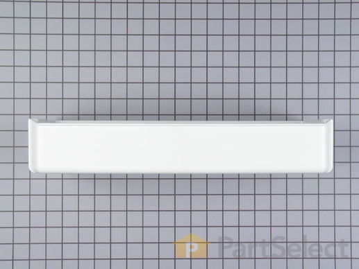 2073663-1-M-Whirlpool-69608-1-SHELF, PICK-OFF