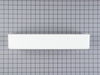 2073663-2-S-Whirlpool-69608-1-SHELF, PICK-OFF