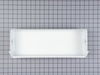 2073663-3-S-Whirlpool-69608-1-SHELF, PICK-OFF