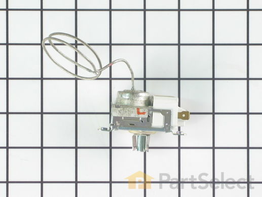 2073718-1-M-Whirlpool-69694-6-Temperature Control