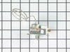 Temperature Control – Part Number: 69694-6