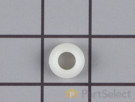 2073724-1-M-Whirlpool-69697-1-Spacer Bearing