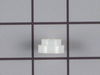 2073724-2-S-Whirlpool-69697-1-Spacer Bearing