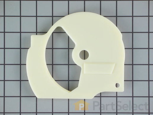 2073727-1-M-Whirlpool-69701-1-Impeller Plate
