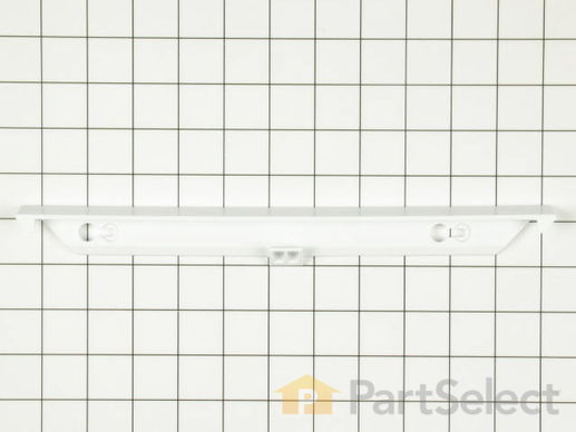 2073739-1-M-Whirlpool-69710-2-Ice Bin Rail
