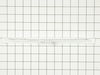 2073739-2-S-Whirlpool-69710-2-Ice Bin Rail