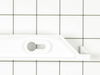 2073739-3-S-Whirlpool-69710-2-Ice Bin Rail