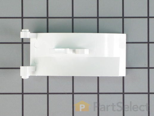2073745-1-M-Whirlpool-69718-1-Ice Crusher Door