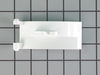 Ice Crusher Door – Part Number: 69718-1