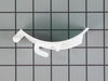 2073745-2-S-Whirlpool-69718-1-Ice Crusher Door