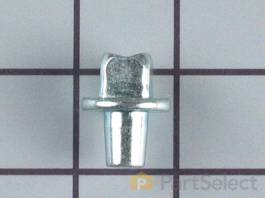 2073817-1-M-Whirlpool-69845-1-Lower Hinge Pin