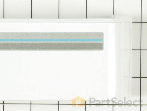 2073860-1-M-Whirlpool-69871-5-Door Shelf