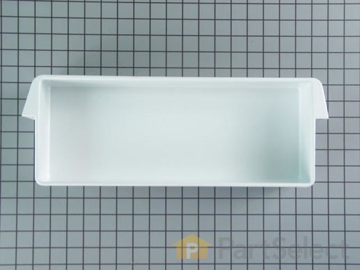 2073878-1-M-Whirlpool-69872-4-DISCONTINUED
