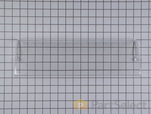 2073940-1-M-Whirlpool-69918-3-Dairy Door