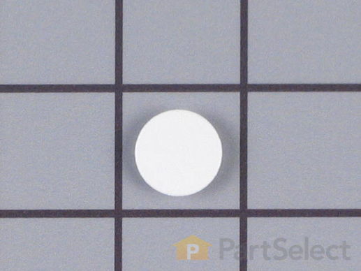 2073950-1-M-Whirlpool-69922-1-Handle Plug Button