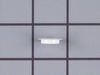 2073950-2-S-Whirlpool-69922-1-Handle Plug Button