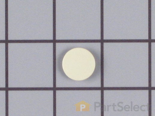 2073951-1-M-Whirlpool-69922-2-PLUG-HOLE