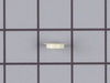 2073951-2-S-Whirlpool-69922-2-PLUG-HOLE
