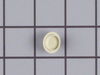 2073951-3-S-Whirlpool-69922-2-PLUG-HOLE