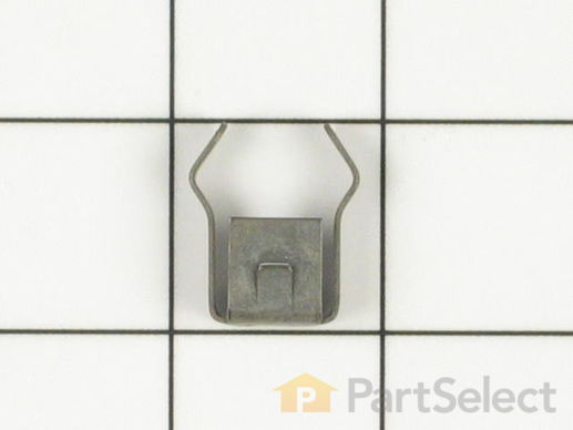 2073970-1-M-Whirlpool-69940-1-Lower Kickplate Retainer Clip