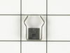 2073970-2-S-Whirlpool-69940-1-Lower Kickplate Retainer Clip