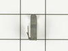 2073970-3-S-Whirlpool-69940-1-Lower Kickplate Retainer Clip