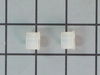 2074047-2-S-Whirlpool-7-8406-DISCONTINUED