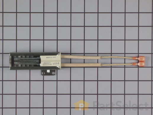 2074089-1-M-Whirlpool-70001036-Oven Igniter