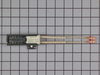 Oven Igniter – Part Number: 70001036