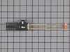 2074089-2-S-Whirlpool-70001036-Oven Igniter