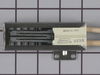 2074089-3-S-Whirlpool-70001036-Oven Igniter