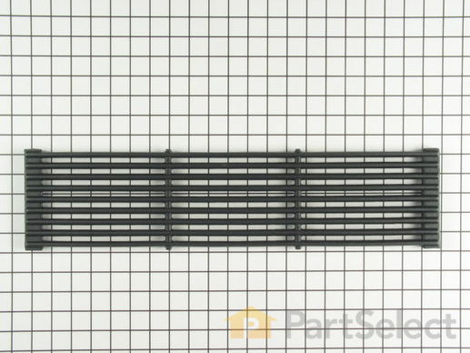 2074289-1-M-Whirlpool-70001303-GRATE (9-BAR)(PORC)