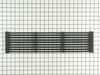 GRATE (9-BAR)(PORC) – Part Number: 70001303