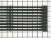 2074289-2-S-Whirlpool-70001303-GRATE (9-BAR)(PORC)