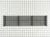 2074289-3-S-Whirlpool-70001303-GRATE (9-BAR)(PORC)