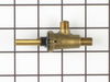 VALVE, BURNER – Part Number: 70001340