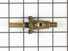 2074313-2-S-Whirlpool-70001340-VALVE, BURNER