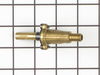 2074313-3-S-Whirlpool-70001340-VALVE, BURNER
